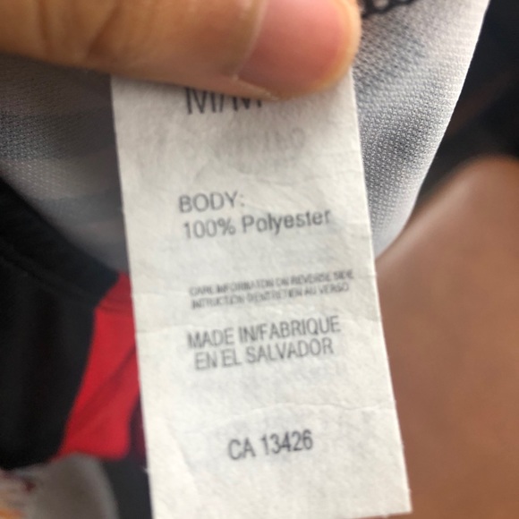 New Sugoi Ironman Madison Wisconsin Bike jersey - Picture 9 of 10